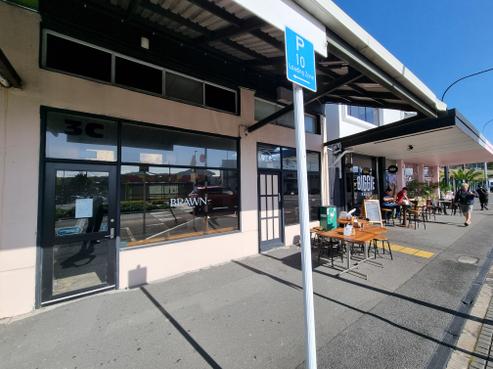 3 Bank Street, Whangarei Central