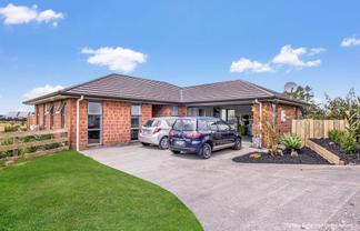 1/259 Pembroke Road, Stratford