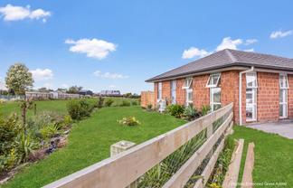 1/259 Pembroke Road, Stratford