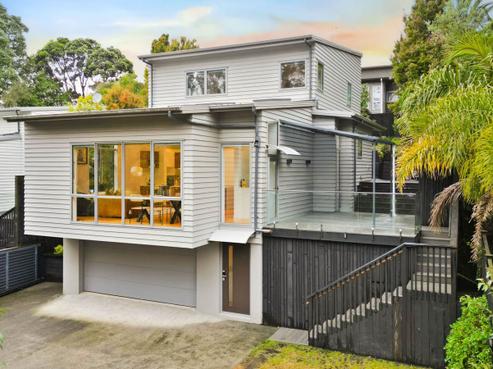 25C Marina Road, Torbay