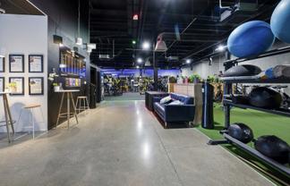 Twenty-four seven proven performer