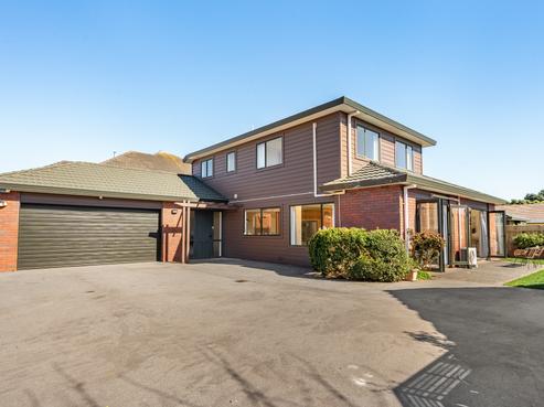22A Guthrie Street, Waterloo