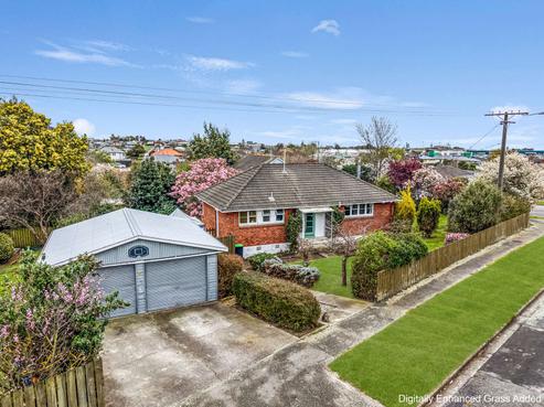 38 Bouverie Street, Waimataitai