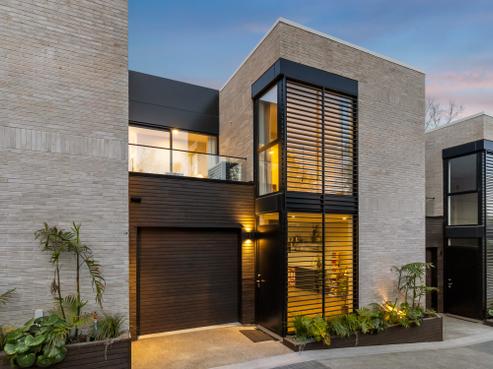 21C Arahia Street, Northcote
