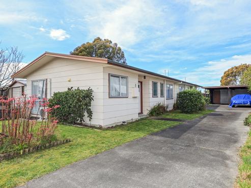 13A Hudson Road, Flaxmere