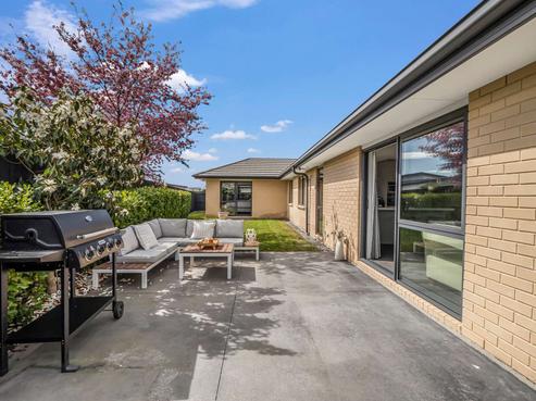7 Lambies Street, Marshland