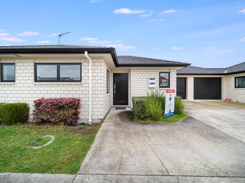 2/9 Heath Street, Saint Andrews
