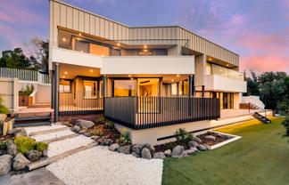 66 Taylors Mistake Road, Scarborough