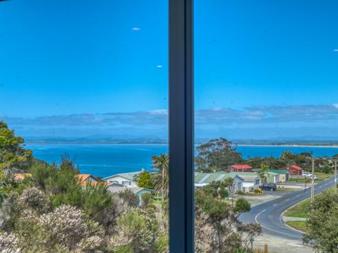 109 Doubtless Bay Drive, Karikari Peninsula
