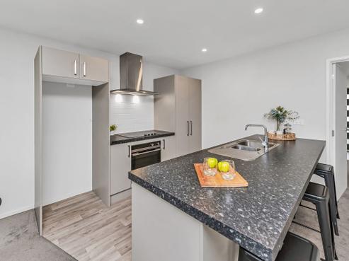 3A Kendon Drive, Rolleston