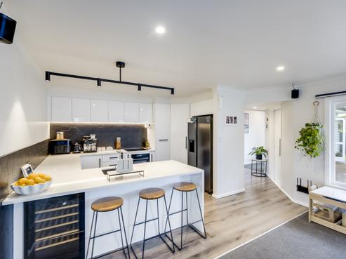 534 Kennedy Road, Greenmeadows