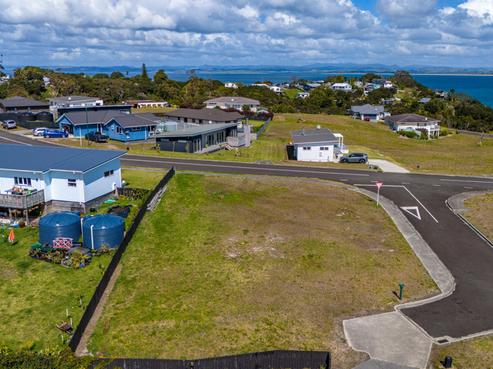 10 Lindsey Way, Karikari Peninsula