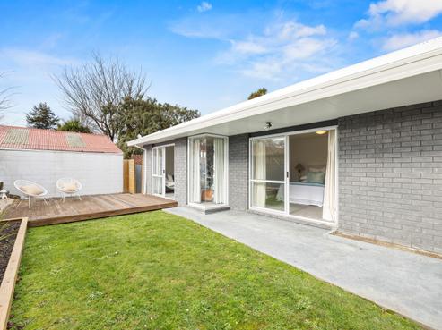 130A Birdwood Avenue, Beckenham