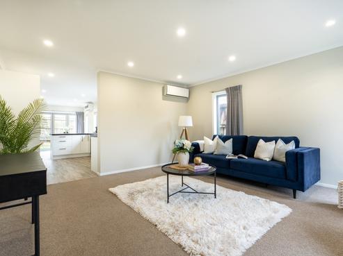 27B Southsea Crescent, Silverdale