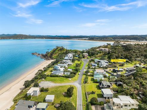 11G Whangaumu Street, Tutukaka