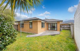 1D Belt Street, Ngaruawahia