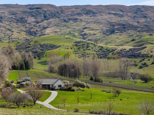 204 Heaney Road, Cromwell