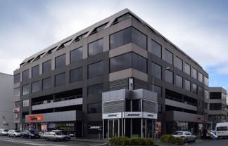 Premium Floor - Convenient Solution