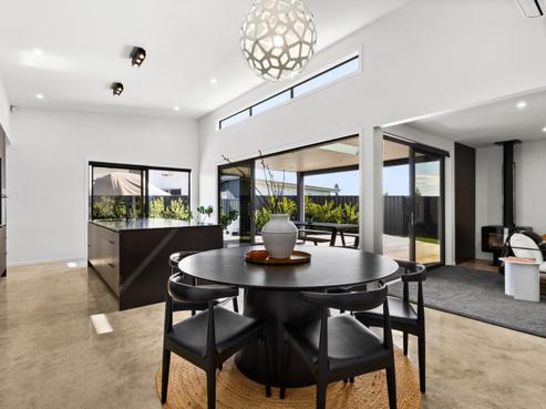 28 Lochhead Street, Tomoana
