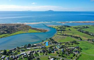 C/286 Cove Road, Waipu
