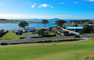 C/286 Cove Road, Waipu