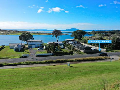 286C Cove Road, Waipu