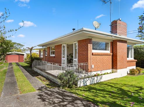 280 Bankwood Road, Chartwell
