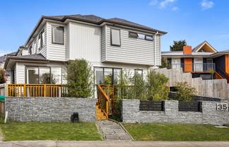 35 Noall Street, Te Atatu Peninsula