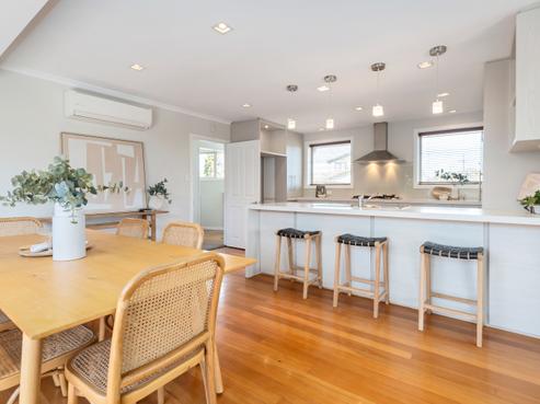 39 Inwoods Road, Parklands