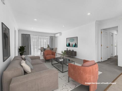 1 Monash Place, Flat Bush