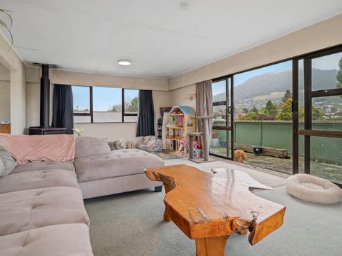 169B Clayton Road, Mangakakahi