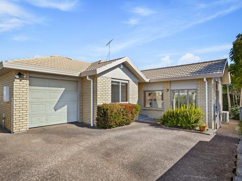 7 Angel Way, Stanmore Bay