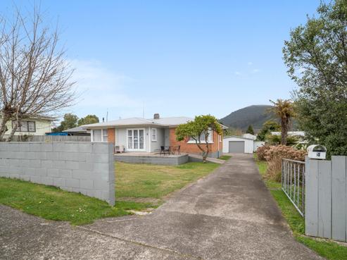 4 Neil Road, Fairy Springs