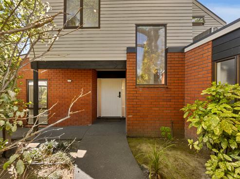1 Worsleys Road, Hoon Hay