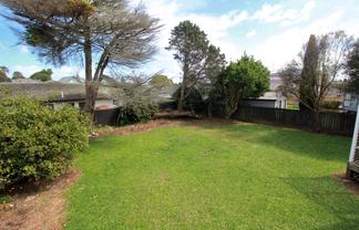 7 Le Havre Place, Takanini