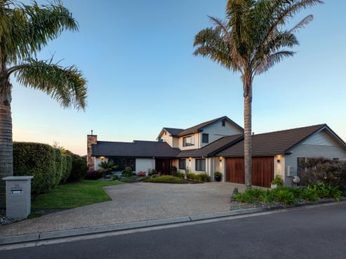 24 Stafford Rise, Owhata