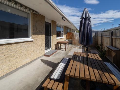 2/42 Aitken Street, Ashburton