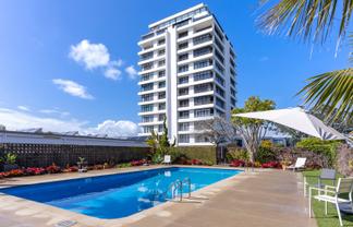 G8/45 Stanley Point Road, Devonport