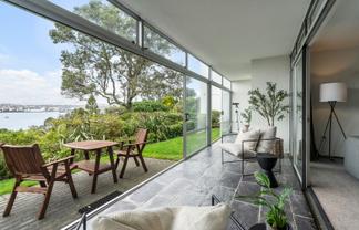 G8/45 Stanley Point Road, Devonport