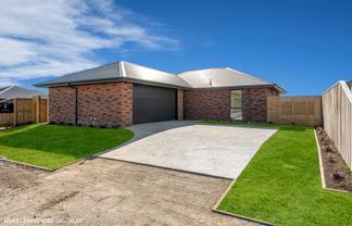 24 Orwell Way, Ashburton