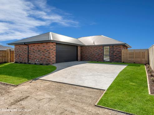 24 Orwell Way, Elgin