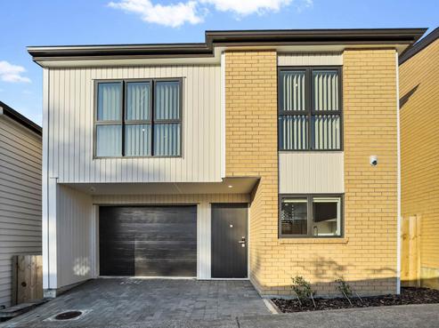 37C O'Halloran Road, Howick