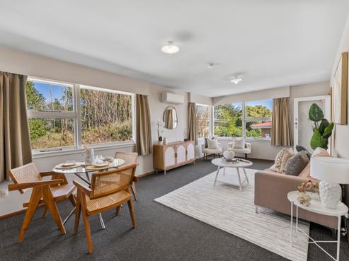5/32 Brittan Street, Linwood