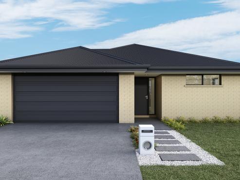 22 Orwell Way, Elgin