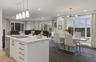 20 Mayfly Grove, Nukuhau