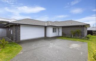 20 Mayfly Grove, Nukuhau