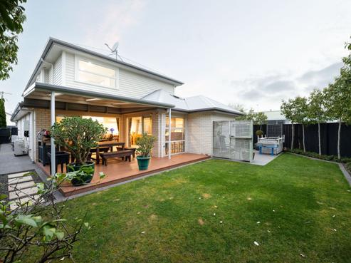 53 Herbert Road, Queenwood
