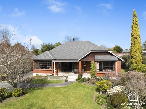 55 Holyhead Street, Outram