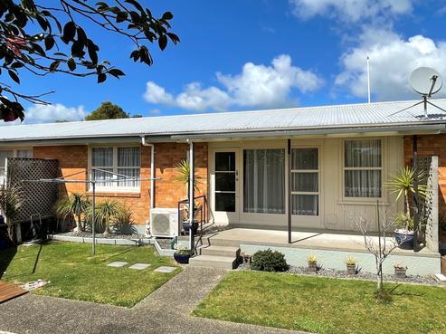 24 Hinewai Street, Otorohanga