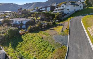 Lot 1/588 Atawhai Drive, Atawhai